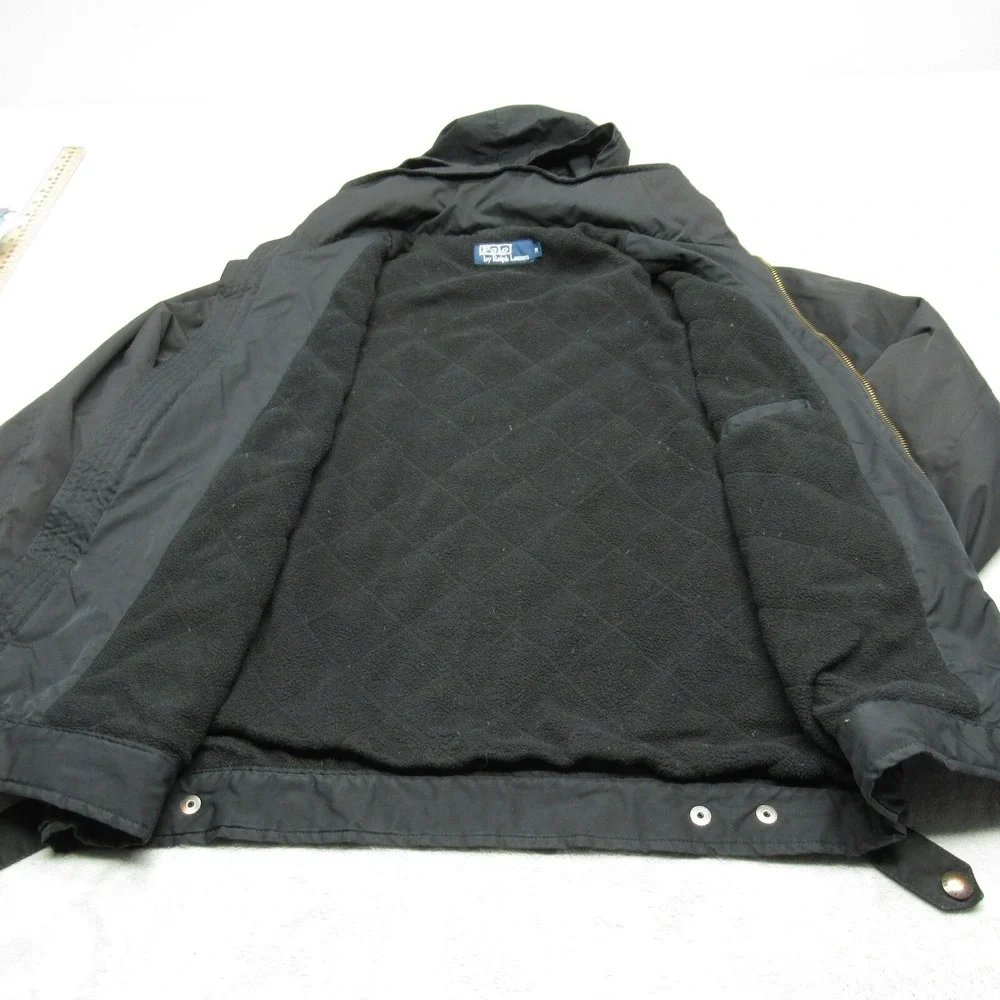 Polo Ralph Lauren item has